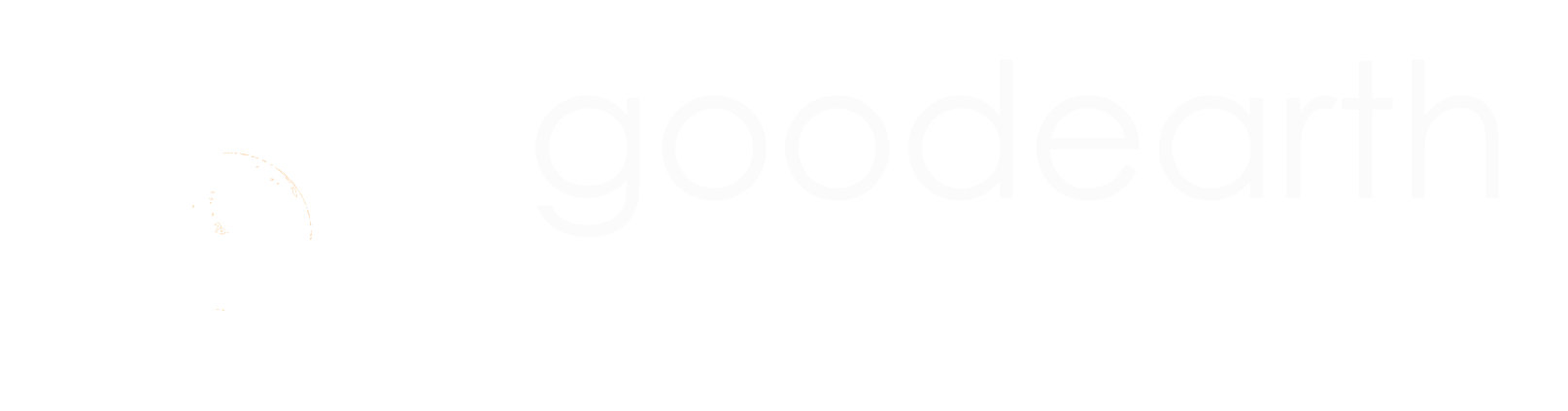 Good Earth Candles (Dev)